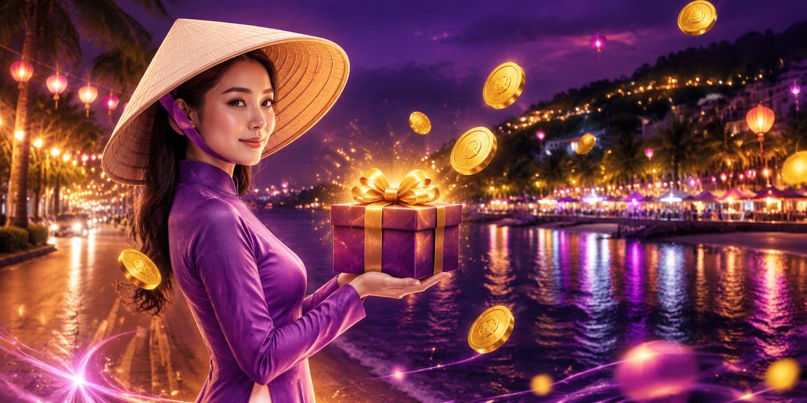 55cc Tải ứng dụng 55cc – Android, iOS và APK
