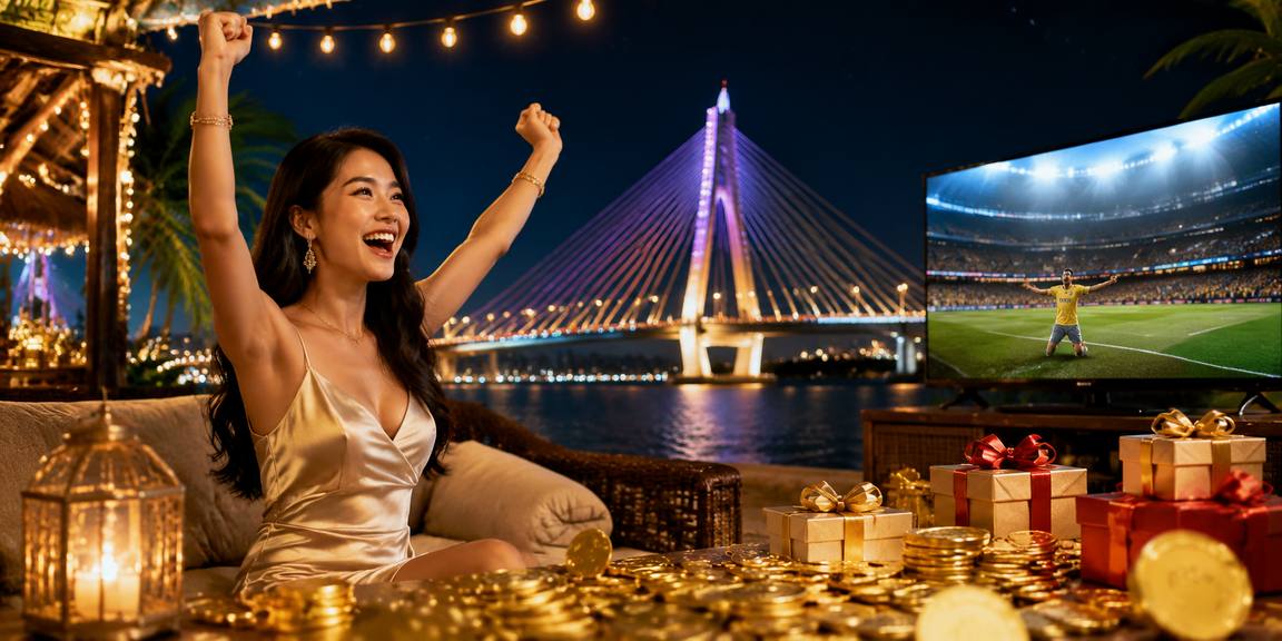 55cc Những điều bạn hay hỏi nhất